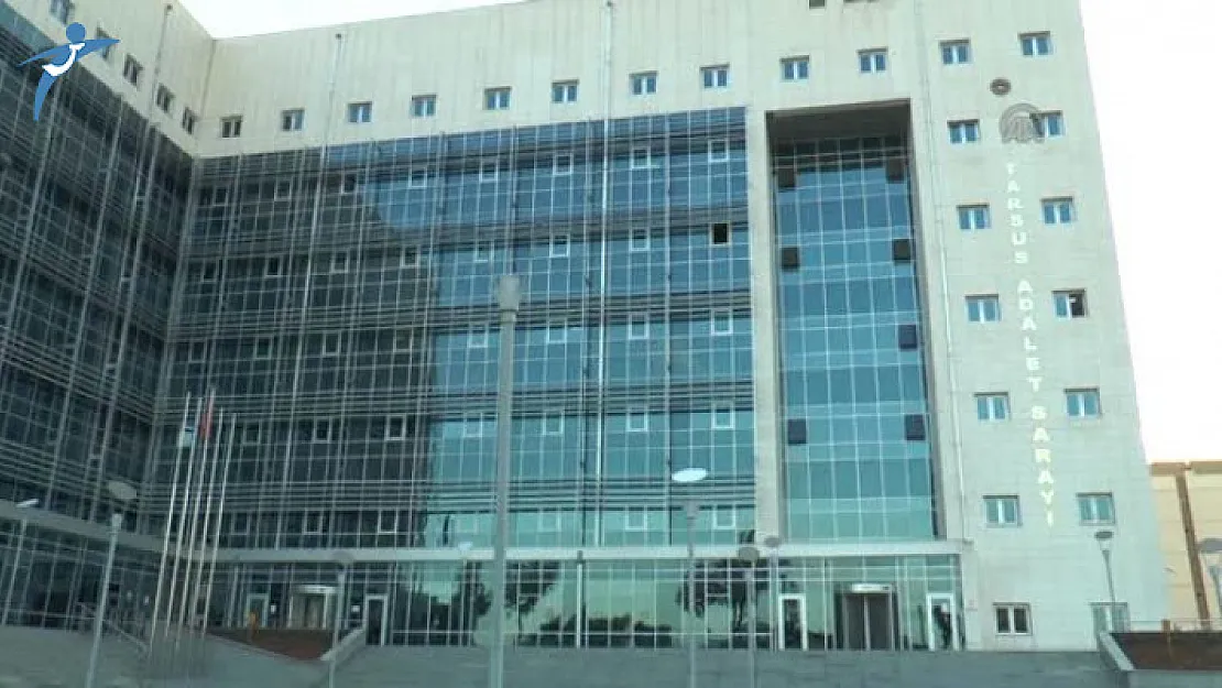 Tarsus CTE İKM ve Destek Personeli Alımı Mülakat Listeleri Yayımlandı