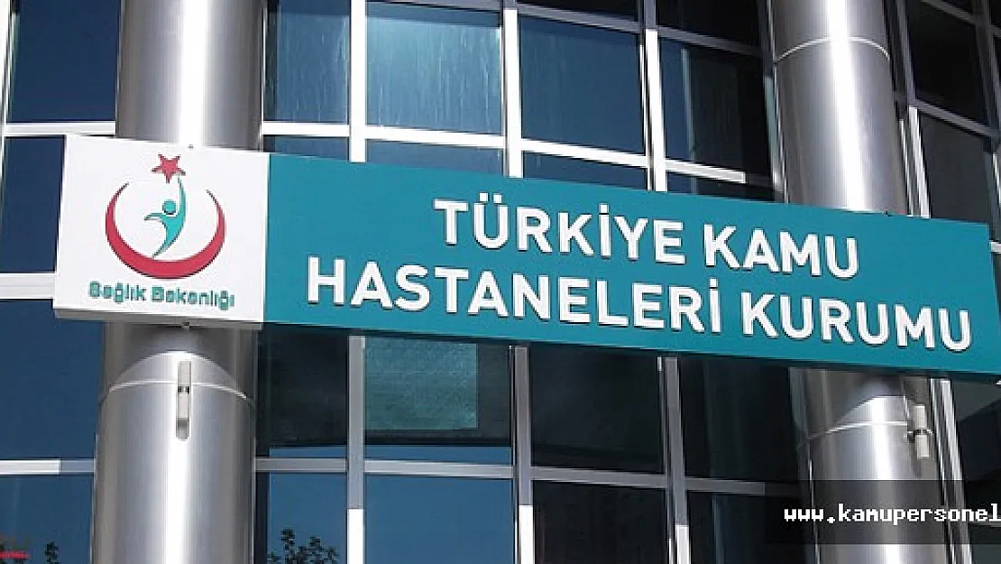 Tartışılan Döner Sermaye Genelgesi Durduruldu