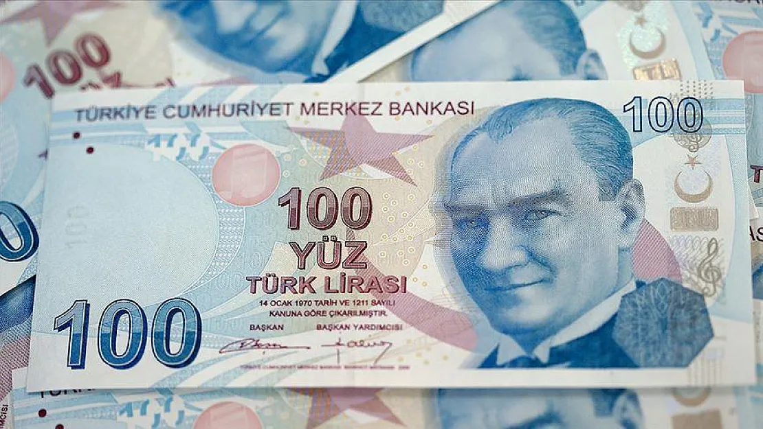 Tasarruf finansman sistemi nedir?