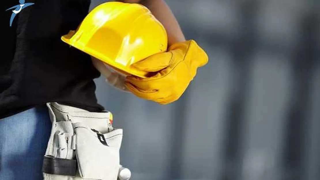 Taşeron Düzenlemesinde KİT Çalışanlarına Kadro Verilemedi Tepkisi