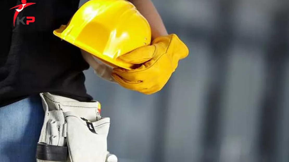 Taşeron İşçilere 6 Bin TL Ödeme: İşte Kadro Detayları