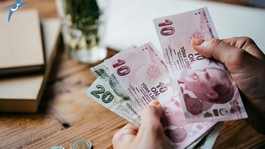 Taşeron İşçilere Öğrenim Gören Her Çocuğu İçin Öğrenim Desteği Veriliyor