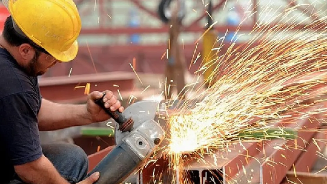 Taşeron İşçilerin Kadro Geçişleri Yapılmaya Başlandı