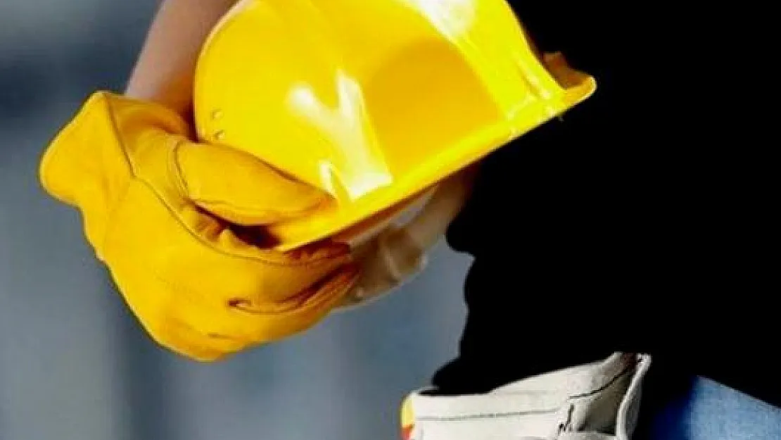 Taşeron İşçilerin Sorunları TBMM Gündemine Geldi