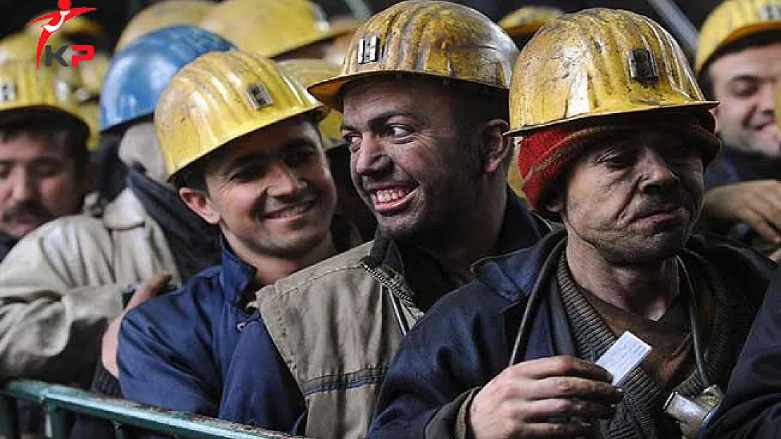 Taşeron İşçilerin Yıllık İzinlerinin Güvence Altına Alınması İle İlgili Önemli Gelişme!
