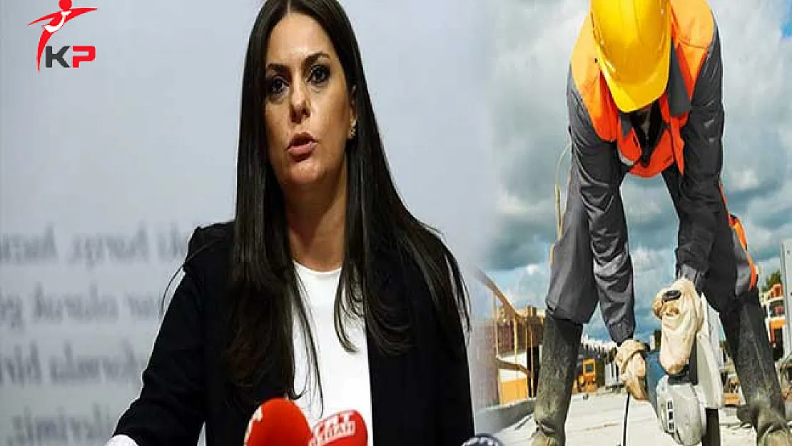 Taşerona Kadro İçin Tarih Belli Oldu Mu?
