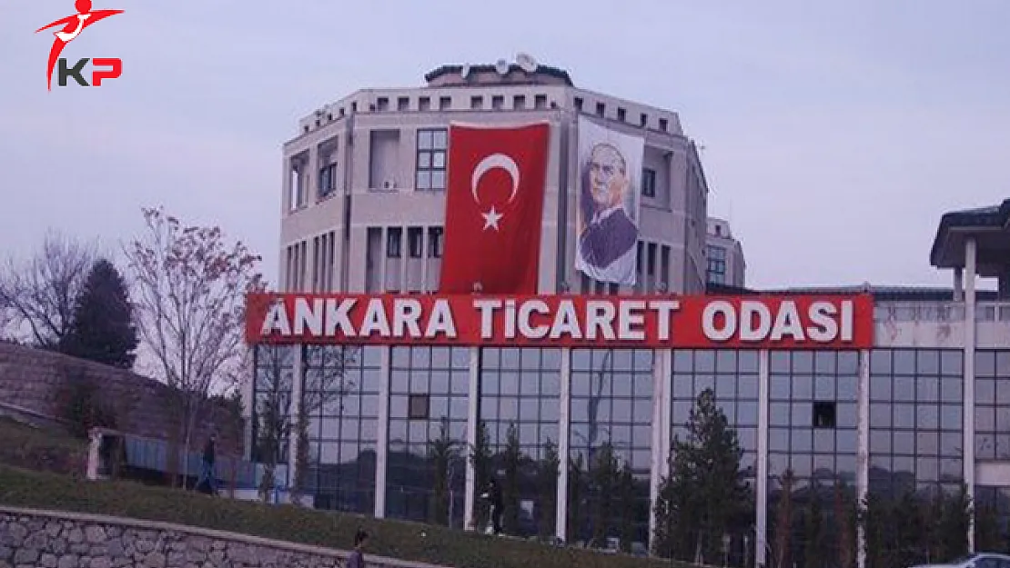 Taşerona Kadro Yasası Çıktığında 17 Bin Şirket Zarar Edecek