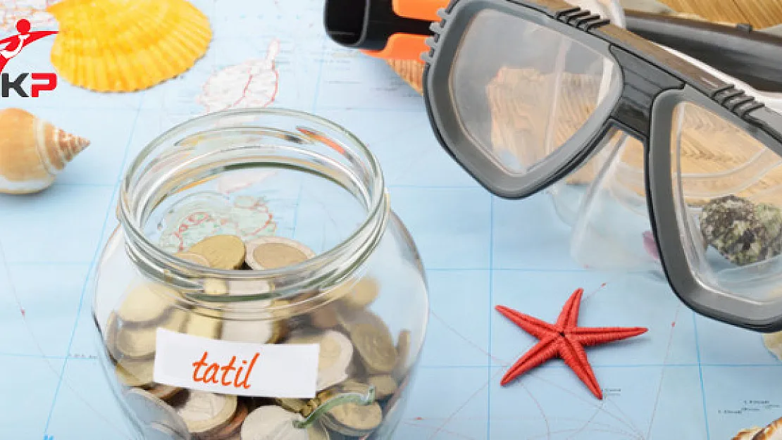 Tatil Kredisi Veren Bankalar Hangileridir?