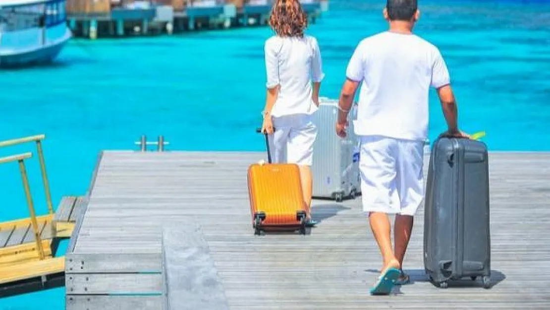 Tatil mağdurları dikkat! Mahkemeden emsal karar: Paranızı geri alabilirsiniz