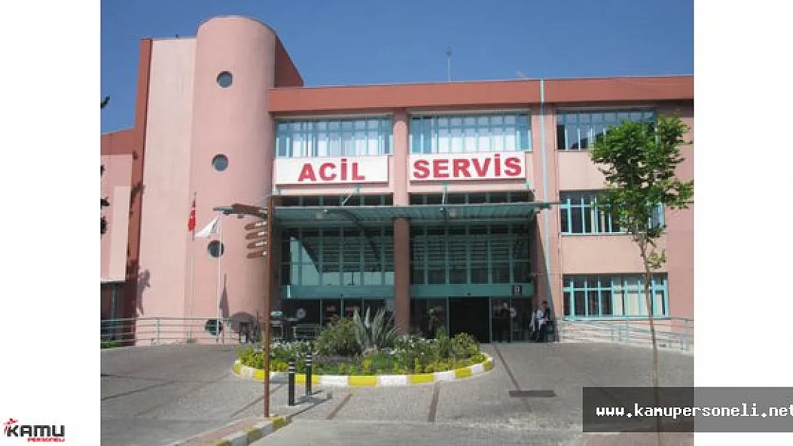 Tatlı Krizi 9 Günde 100 bin Kişiyi Hastanelik Etti