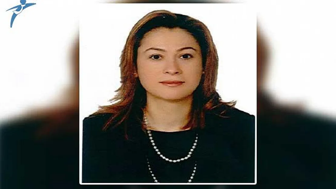 Tayyibe Kaycıoğlu Kimdir? Nereli ve Kaç Yaşında?