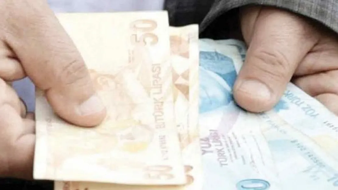 Tazminatsız kovulmak istemiyorsanız sakın bunları yapmayın! İşte işçilerin tazminatsız kovulmasını neden olan durumlar