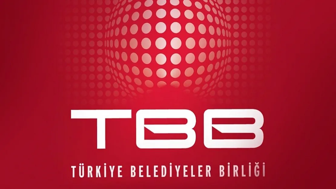 TBB, Ankara'da KPSS'siz personel alımı yapacak! Şartlar belli oldu