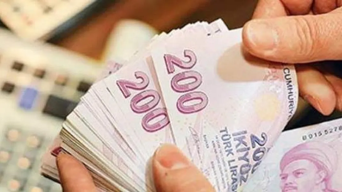 TBB'den Gecikmiş Banka Borcunun Hepsini Ödeyenler Hakkında Tavsiye Karar