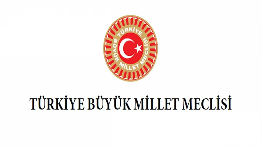 TBMM BAŞKANLIĞI PERSONEL ALIMI YAPIYOR! 35 MEMUR ALINACAK!