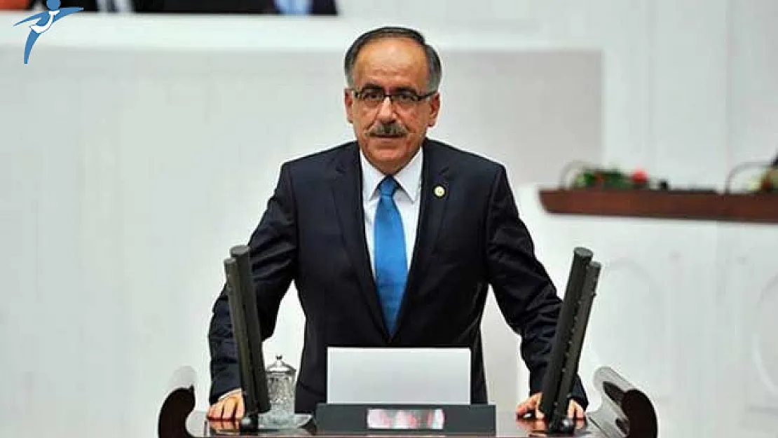 TBMM Başkanlık Seçimi İçin MHP Kararını Açıkladı