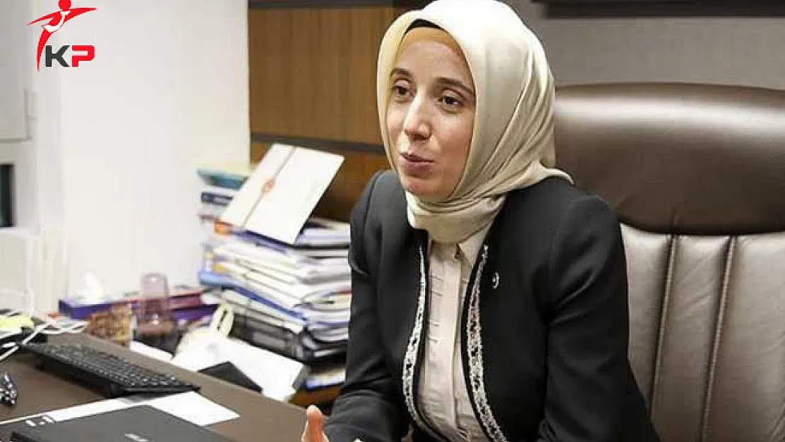 TBMM İnsan Haklarını İnceleme Komisyonundan Suriye Açıklaması
