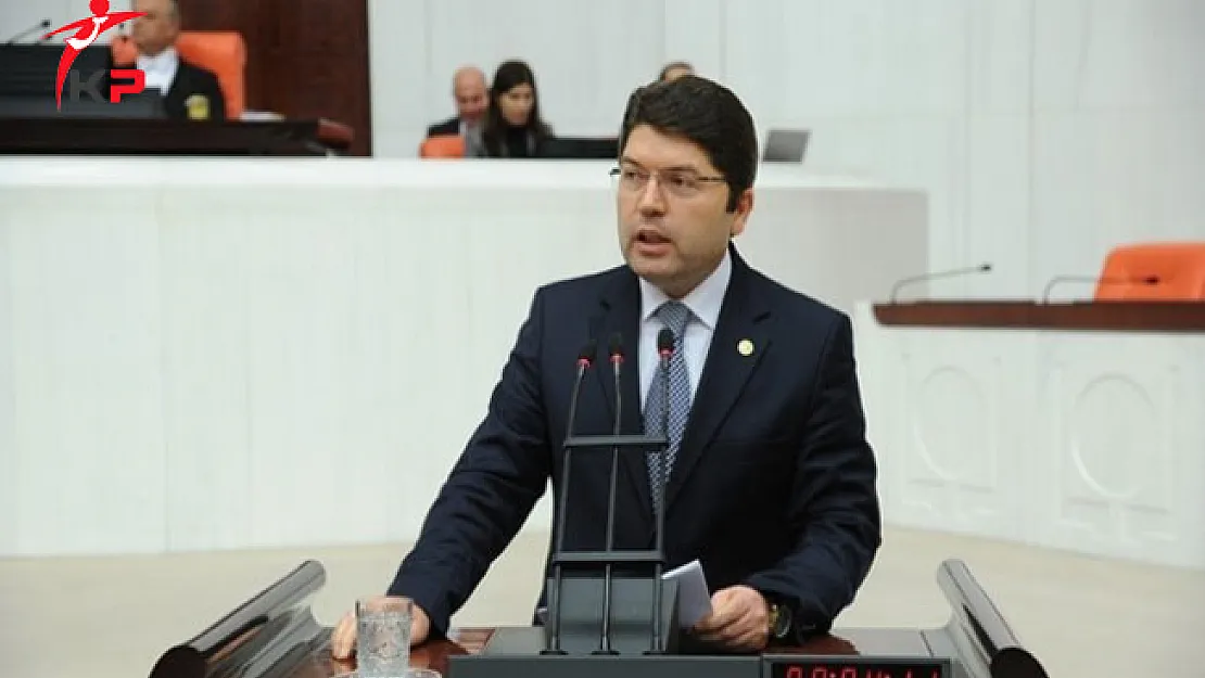 TBMM'de Daimi Bir Çocuk Hakları Komisyonu Kuruluyor