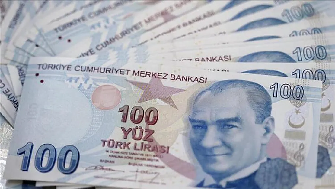 TBMM'de kabul edildi! Asgari ücret desteği geliyor!