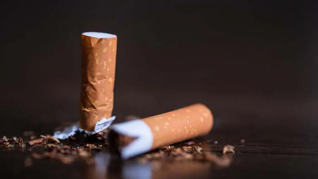 TBYD Başkanı'ndan sigaraya zam açıklaması geldi! En ucuz sigara ne kadar oldu, güncel sigara fiyatları ne kadar?