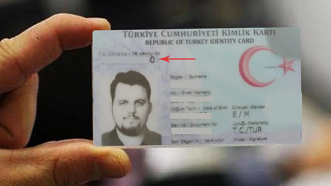 TC kimlik numarasının son hanesi 0 olanlar müjde! Hesaplara para yattı