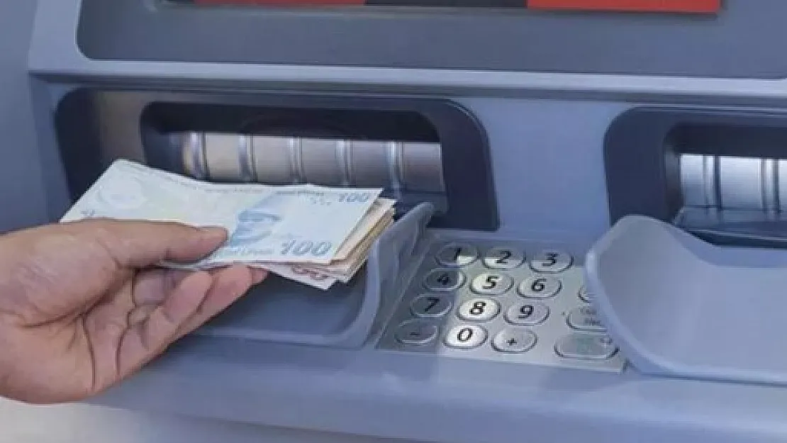 TC kimlik numarasının sonu 0 ve 2 olanlar: Cuma gününe kadar paralar hesaplarda olacak! Net 1.250 TL yatırılacak