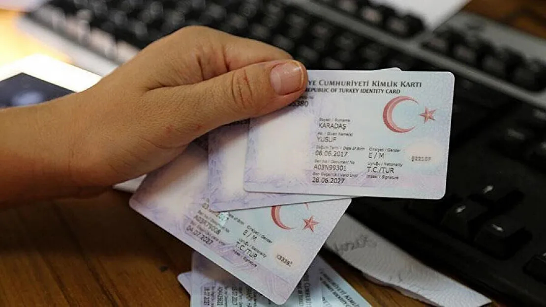 TC kimlik numarasıyla hemen başvuran yarın sabah parasını alacak! Anında 1.500 TL yardımdan yararlanın!