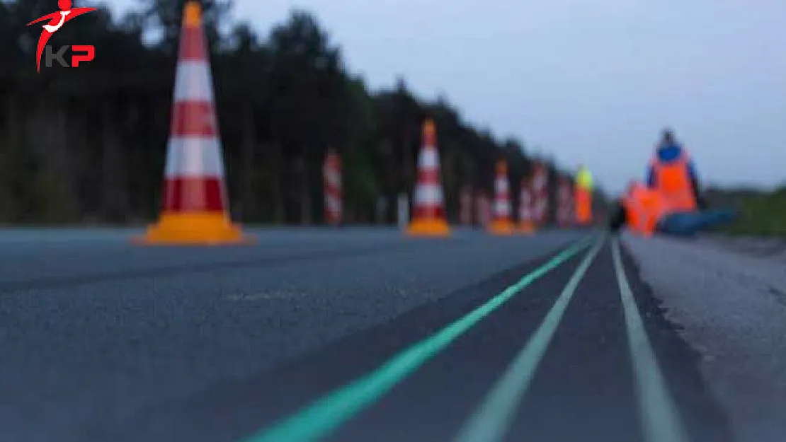 TCDD 1118 Memur Alımı Açıklaması Geldi ! Sıra Karayolları (KGM) Kamu Personeli Alımında