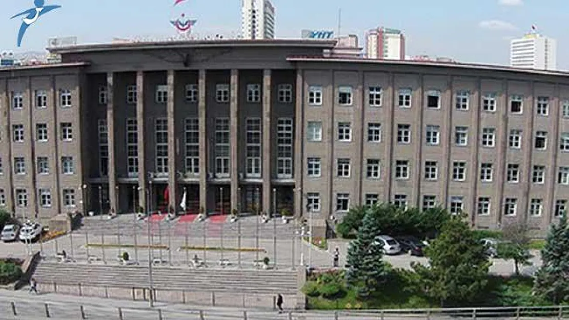 TCDD 14 Engelli ve 4 Eski Hükümlü Sözlü Sınavını Kazanan Adaylar Belli Oldu!