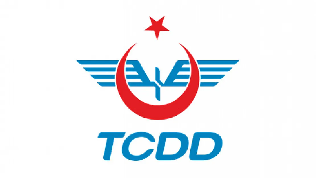 TCDD İşçi Alımı Başvuruları Ne Zaman- TCDD Personel Alımı Başvuruları Ne Zaman? TCDD Personel Alımı- TCDD İşçi Alımı İŞKUR