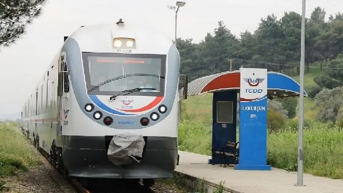 TCDD İŞKUR üzerinden engelli personel alımı başvurular bugün başladı!