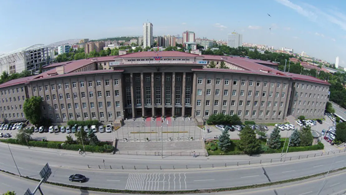 TCDD KPSS 2017/2 İle Yerleşen Adaylardan Ataması Yapılanların Güncellenmiş Listesi Yayımlandı