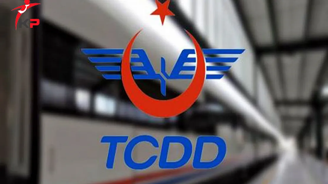 TCDD KPSS 2017/2 Tercih Sonuçlarına İlişkin Duyuru Yayımladı!