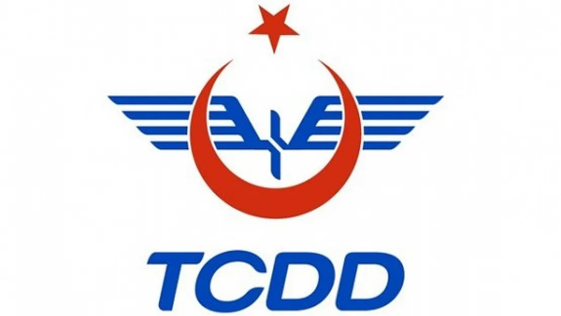 TCDD Unvan Değişikliği Sınavı Yapıyor