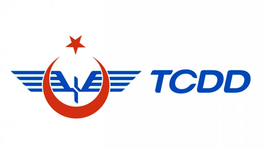 TCDD'den Atama ve Personel Alımı Hakkında Yeni Duyuru Yayımlandı!