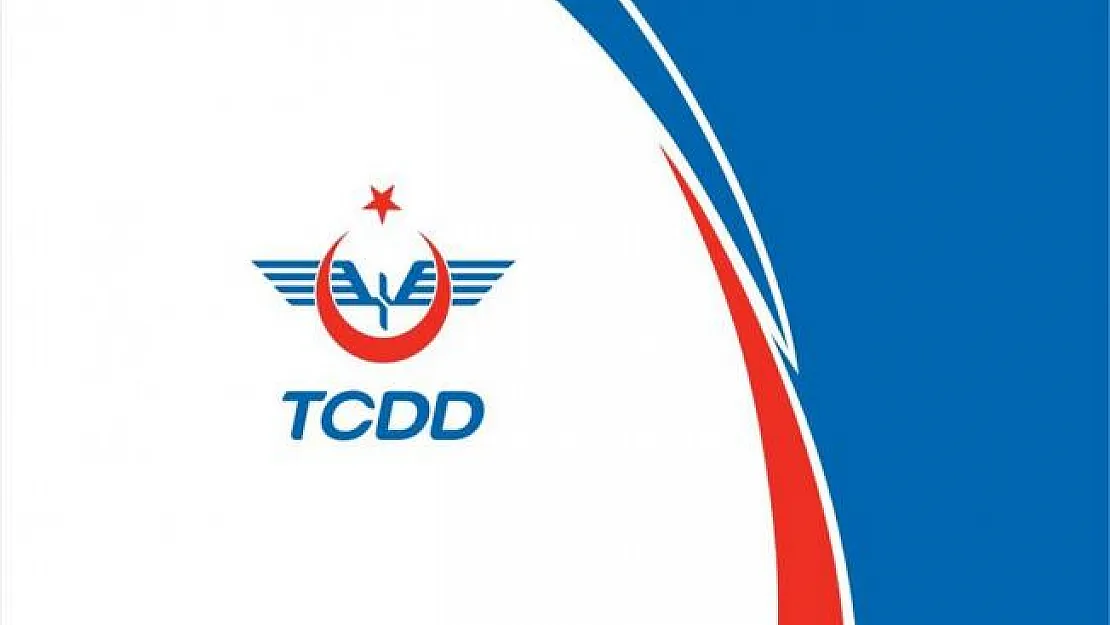TCDD'den Son Dakika Duyurusu- Başvurular Başlıyor