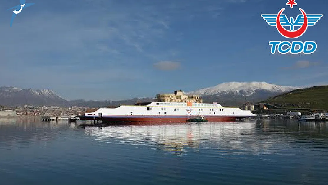 TCDD'ye Alınacak Tesfiyeci İşçilerin Sözlü Sınav Sonucu Açıklandı