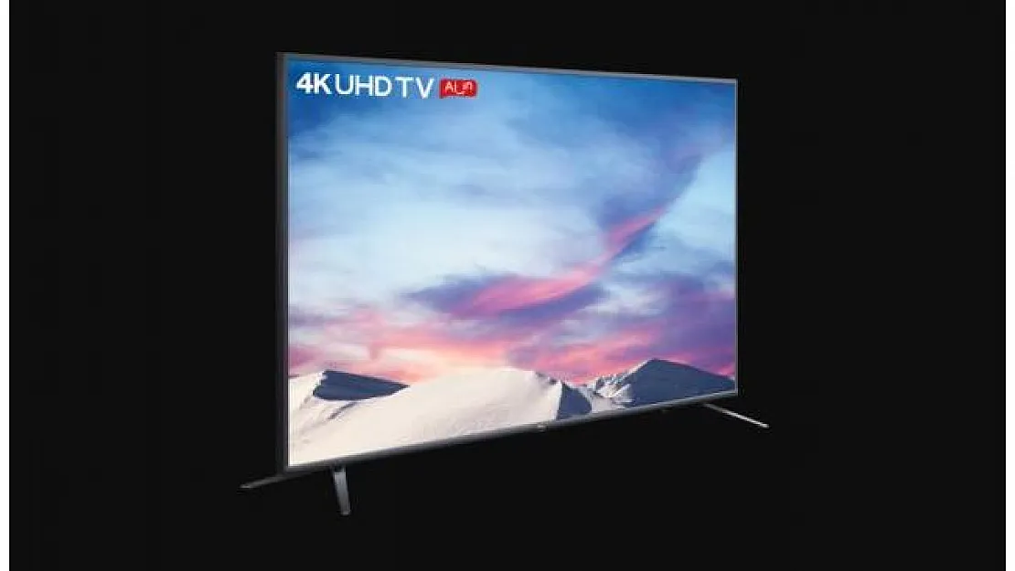 TCL marka TV'ler Türkiye'de satışa çıktı! TCL marka TV'ler ne kadar?