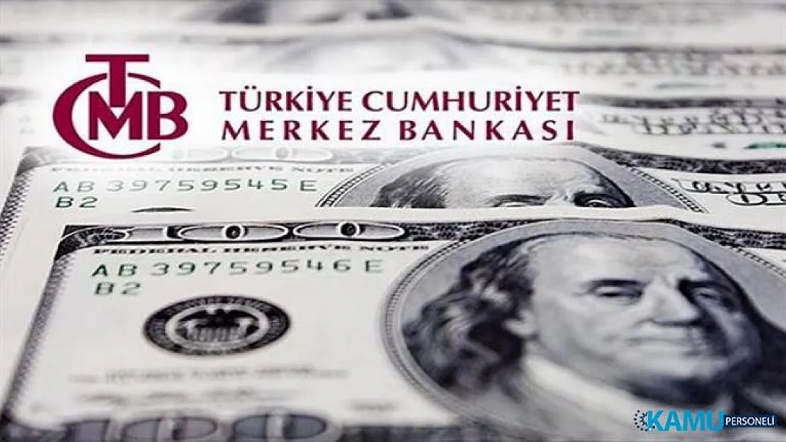 TCMB'nin faiz kararı ne zaman açıklanacak? Dolar kuru merkez bankası kararından nasıl etkilenecek?