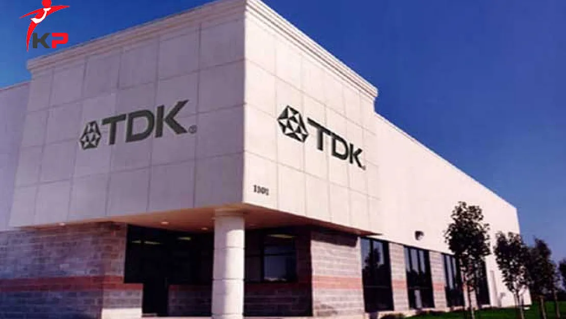 TDK Başkanı Kaçalin'den Flaş Açıklama ! İmla Kılavuzu Kaldırılıyor