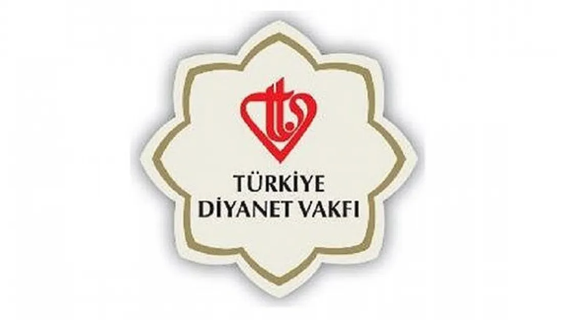 TDV : Kur'anı Kerim 180 Dile Çevirilecek