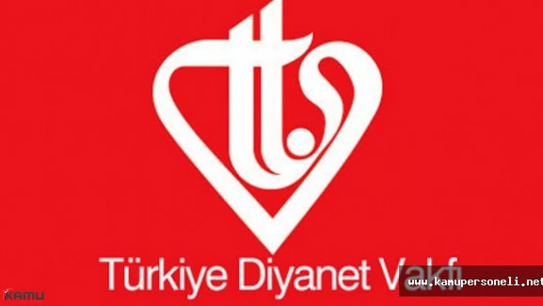 TDV'den Demokrasi Şehidi Aileleri ve Gazilerin Çocuklarına Burs ve Yurt Desteği