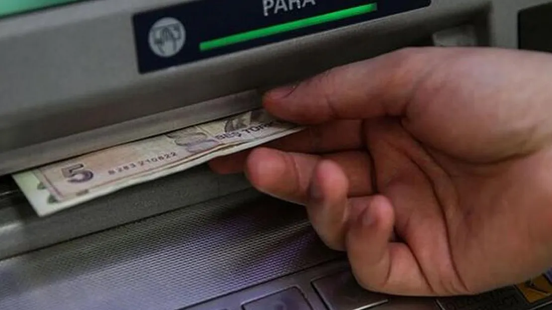TEB Bankası duyurdu: Bu krediyi şubeye gitmeden çekin 3 ay ödeme yapmayın!
