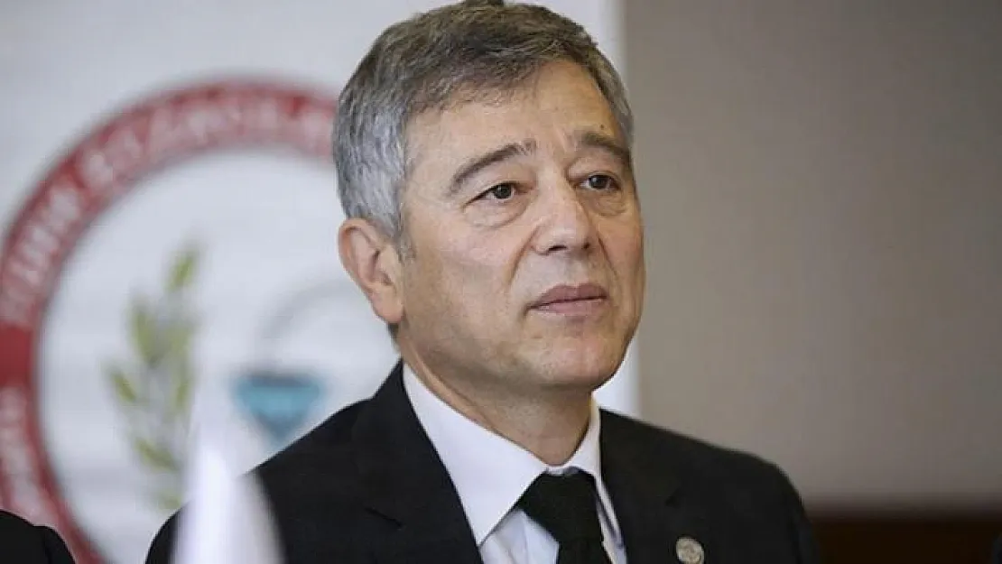 TEB Başkanından maskelerin satışı hakkında uyarılarda bulundu!