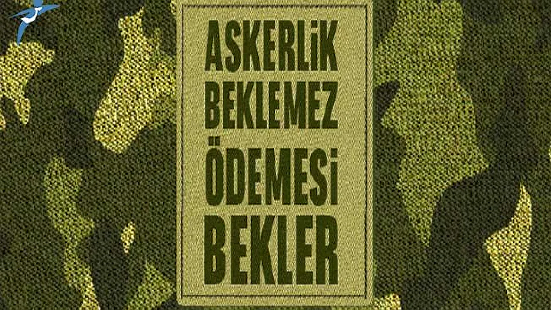 TEB Bedelli Askerlik Kredisi Kampanyası 2018
