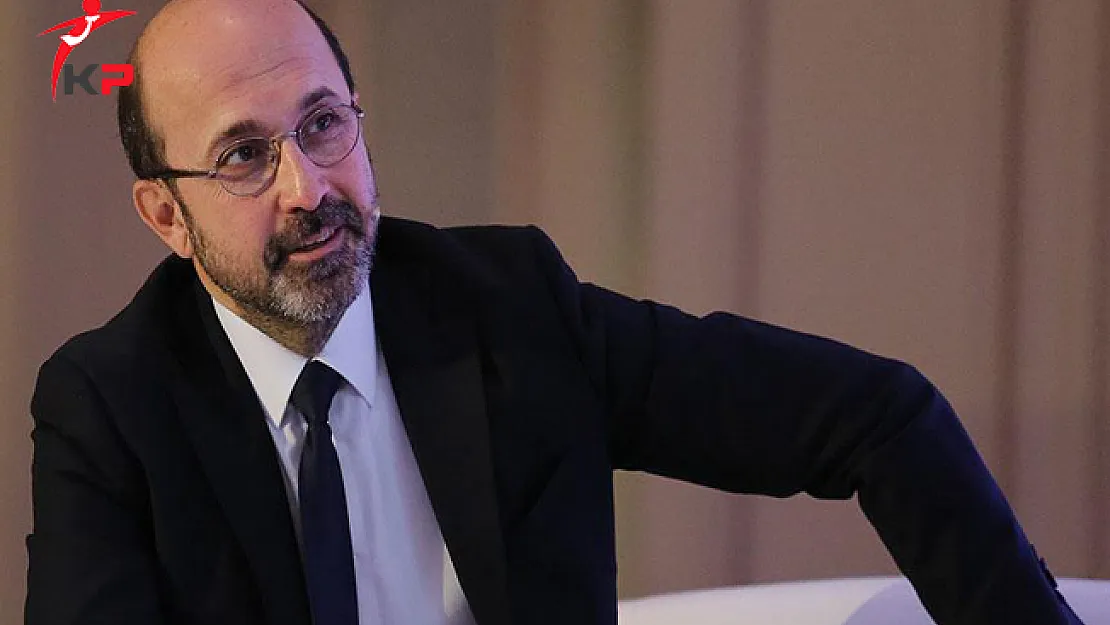 TEB Genel Müdürü Leblebici: Referandum Sonrası Ekonomi Düzelecek