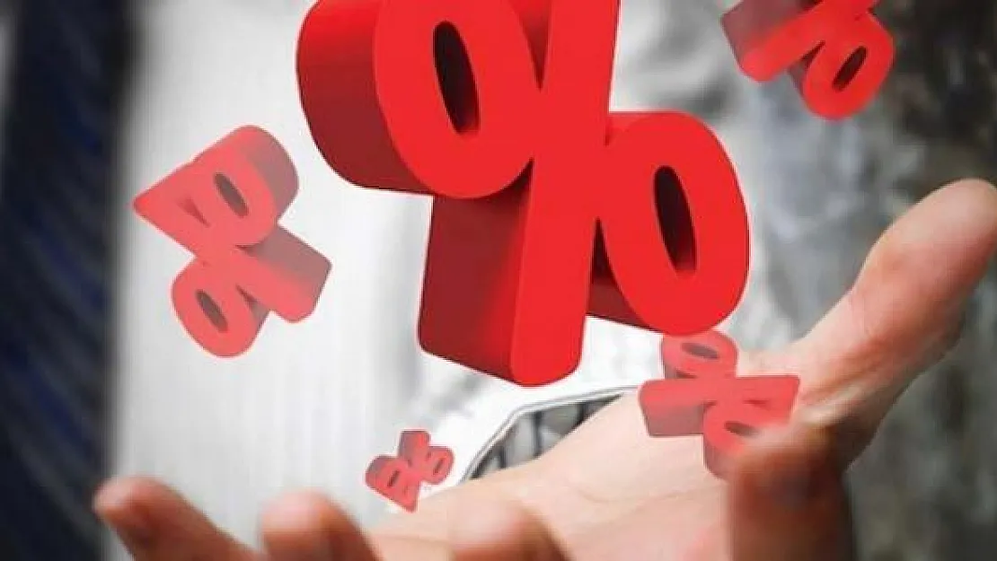 TEB, Halkbank, Ziraat, İş Bankası ve Vakıfbank 13 Ekim güncel faiz oranları nedir?