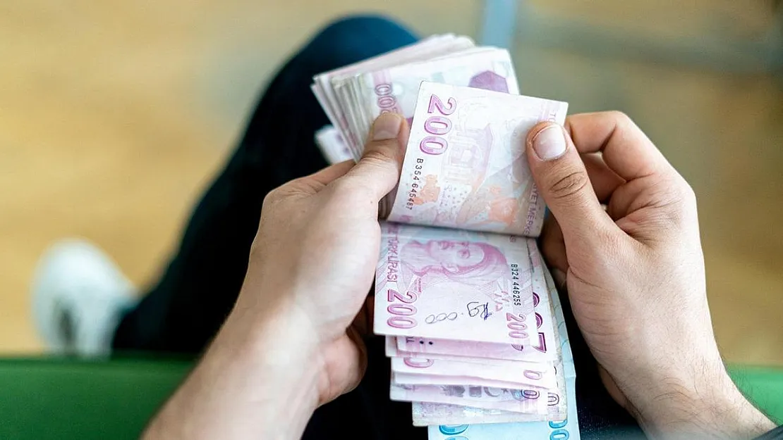 TEB, hoş geldin faizli ihtiyaç kredisini duyurdu! Uygun faiz oranına ek 3 ay ödeme erteleme seçeneği bulunuyor!
