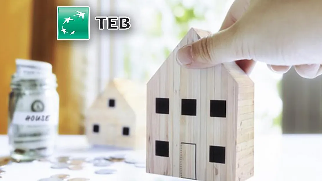 TEB, Marmara ve Ege Bölgesi'nden Sonra Karadeniz Yaylalarına da El Attı! İster Yatırımlık İster Kafa Dinlemelik… Bu Fiyata Asla Kaçmaz!