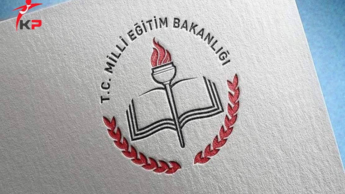 TED Ankara Koleji Vakfı Genel Müdürlüğü Öğrenci Seçme Sınavı Başvuru Kılavuzu Yayımlandı
